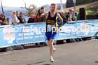 Altra Kielder 10k Road Race, Sunday, October 5th. 2025 Altra Kielder Marathon, Half Marathon and 10k. Photo: David T. Hewitson/Sports for All Pics